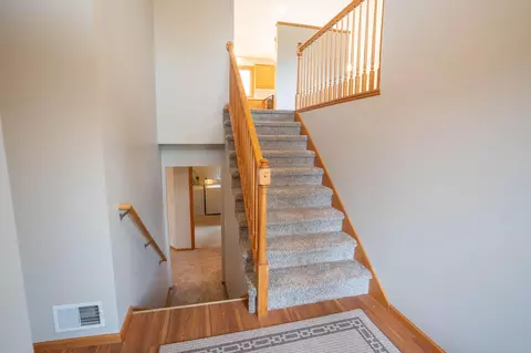 3206 19th St S, Saint Cloud, MN 56301 photo 13