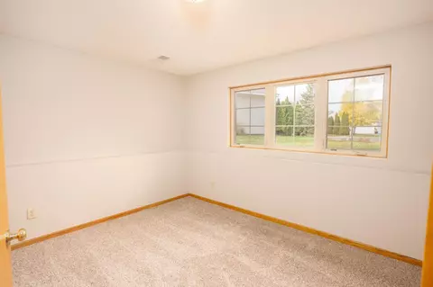 3206 19th St S, Saint Cloud, MN 56301 photo 17