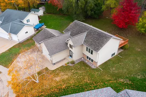 3206 19th St S, Saint Cloud, MN 56301 photo 25