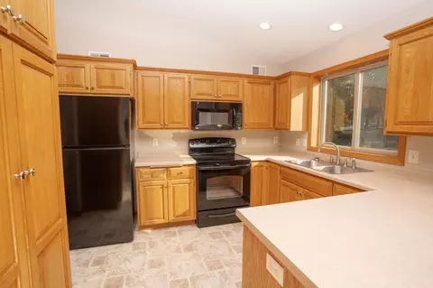 3206 19th St S, Saint Cloud, MN 56301 photo 9