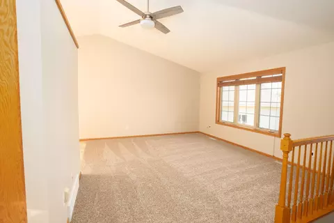 3206 19th St S, Saint Cloud, MN 56301 photo 6