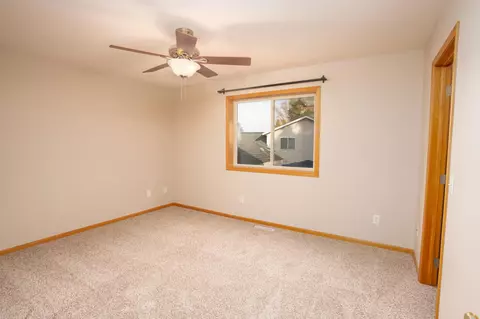 3206 19th St S, Saint Cloud, MN 56301 photo 12