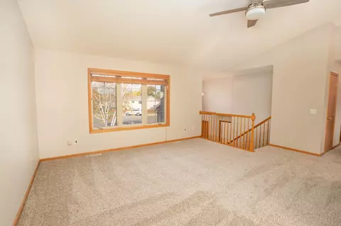 3206 19th St S, Saint Cloud, MN 56301 photo 7