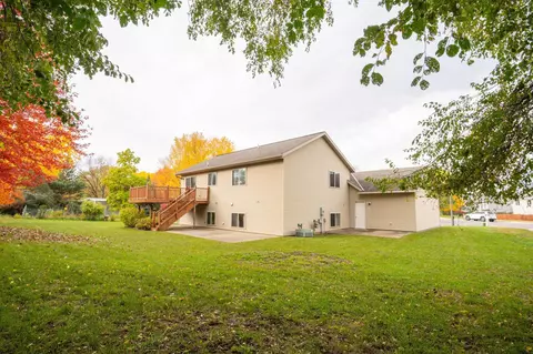 3206 19th St S, Saint Cloud, MN 56301 photo 31
