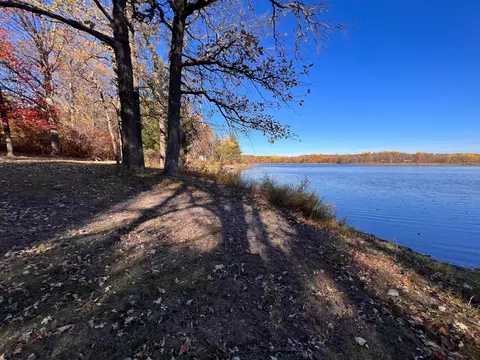 7138 Turtle Lake Dr NW, Walker, MN 56484