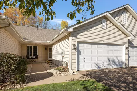 5203 Deerfield Ln SE, Prior Lake, MN 55372