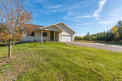 10356 Boulder Ct, Brainerd, MN 56401