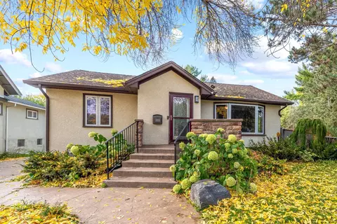 3930 Alabama Ave S, Saint Louis Park, MN 55416