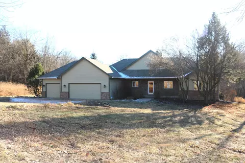5869 W Branch Rd, Minnetrista, MN 55364