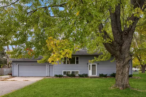 w7617 170th Avenue, Hager City, WI 54014