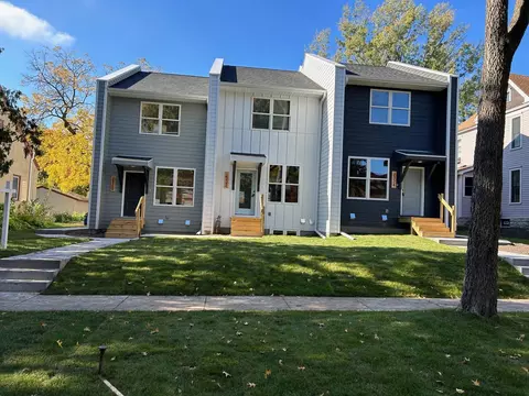 23202322 2324 Priscilla St, Saint Paul, MN 55108