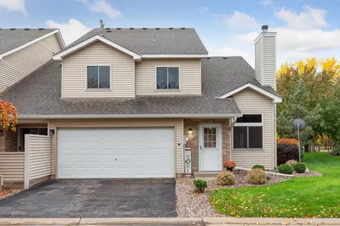 7778 79th St S, Cottage Grove, MN 55016