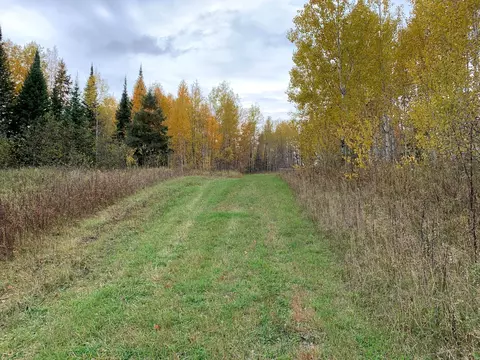30489 140th Pl, Beaver Twp, MN 55783