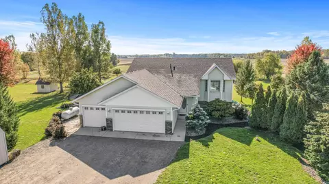 5063 134th St NW, Clearwater, MN 55320