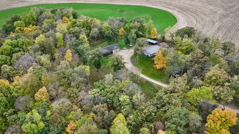 15381 Fairwater Rd, Whitewater Twp, MN 55910