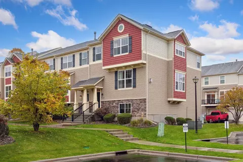 8391 Norwood Ln N, Maple Grove, MN 55369