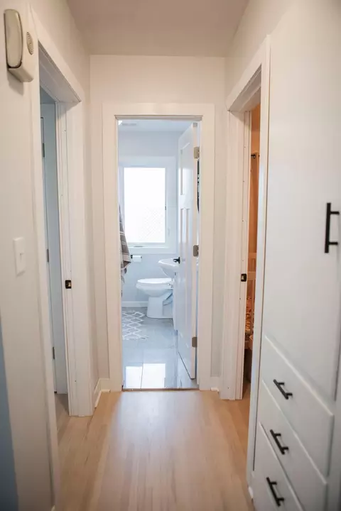 14 E 4th St, Morris, MN 56267 photo 33