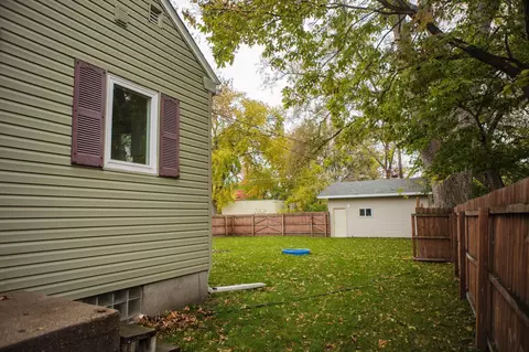 14 E 4th St, Morris, MN 56267 photo 4
