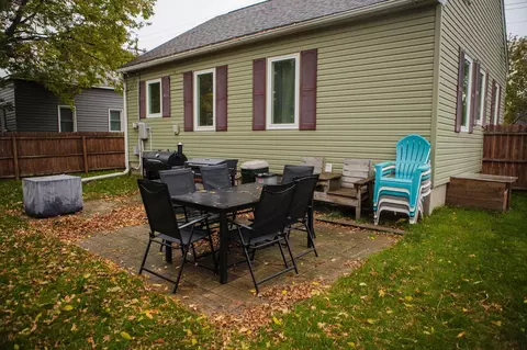 14 E 4th St, Morris, MN 56267 photo 7
