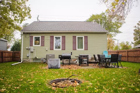14 E 4th St, Morris, MN 56267 photo 6