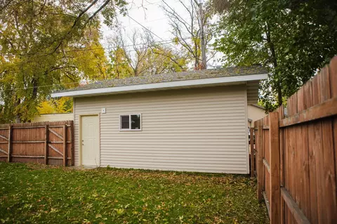 14 E 4th St, Morris, MN 56267 photo 8