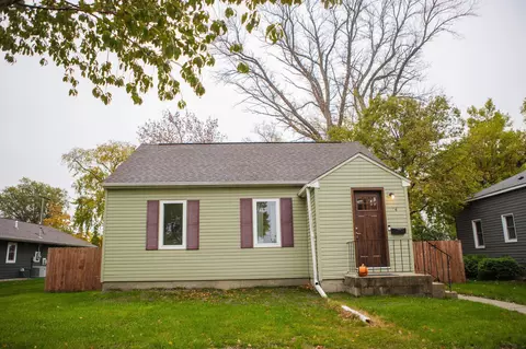 14 E 4th St, Morris, MN 56267 photo 3