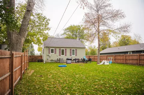 14 E 4th St, Morris, MN 56267 photo 5