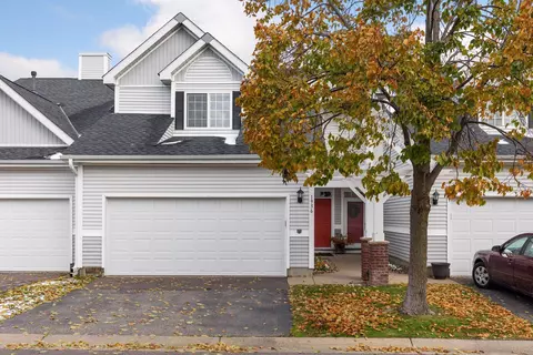 1936 Mainstreet, Hopkins, MN 55343
