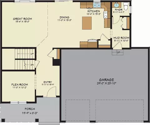 2111 River Bend Trl, Mayer, MN 55360 photo 2