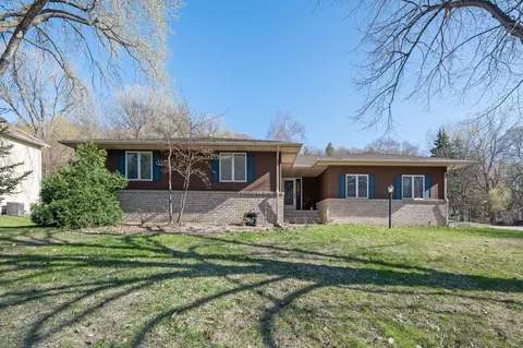 15 Emerson Ave W, West Saint Paul, MN 55118