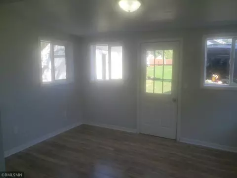 817 Carlton Ave, Faribault, MN 55021 photo 10