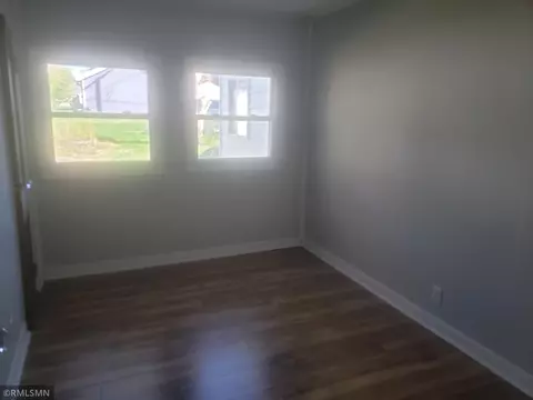 817 Carlton Ave, Faribault, MN 55021 photo 7