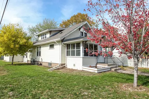 925 10 12 Ave S, Saint Cloud, MN 56301
