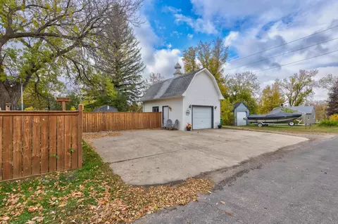 300 S Brook St, Hendricks, MN 56136 photo 39