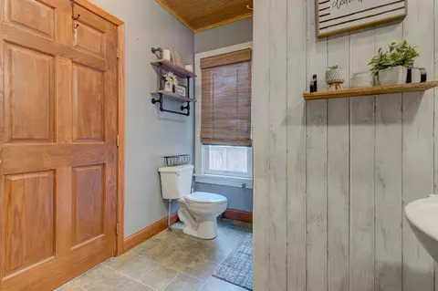 300 S Brook St, Hendricks, MN 56136 photo 23