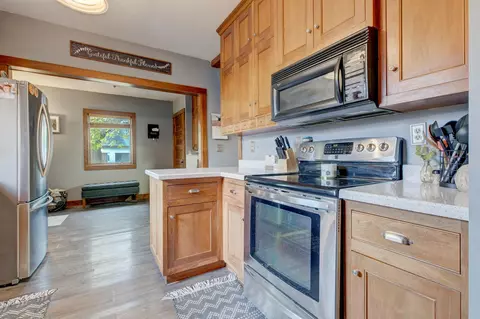 300 S Brook St, Hendricks, MN 56136 photo 14