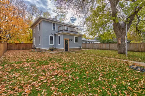 300 S Brook St, Hendricks, MN 56136 photo 35