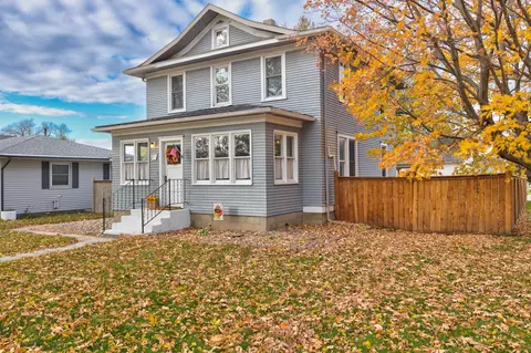 300 S Brook St, Hendricks, MN 56136 photo 3