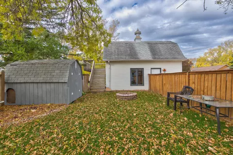 300 S Brook St, Hendricks, MN 56136 photo 36