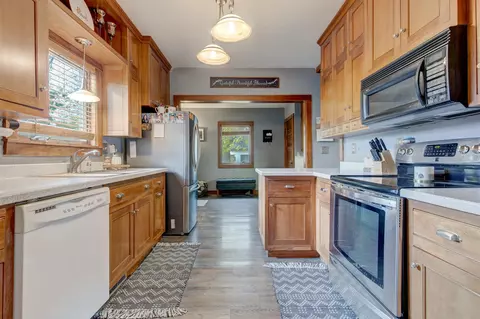 300 S Brook St, Hendricks, MN 56136 photo 12