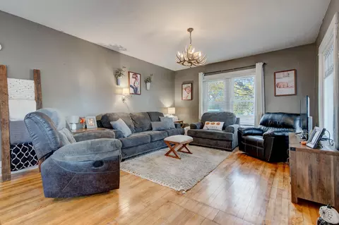 300 S Brook St, Hendricks, MN 56136 photo 8