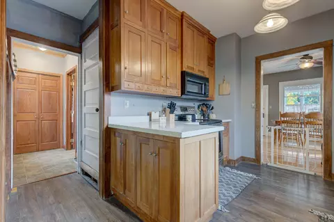 300 S Brook St, Hendricks, MN 56136 photo 16