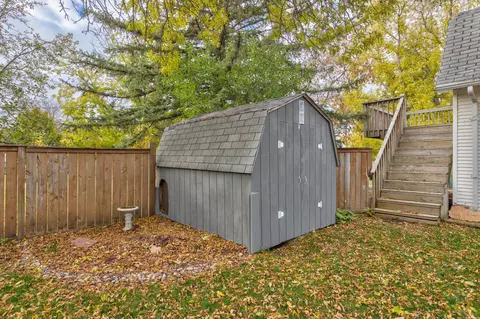 300 S Brook St, Hendricks, MN 56136 photo 38