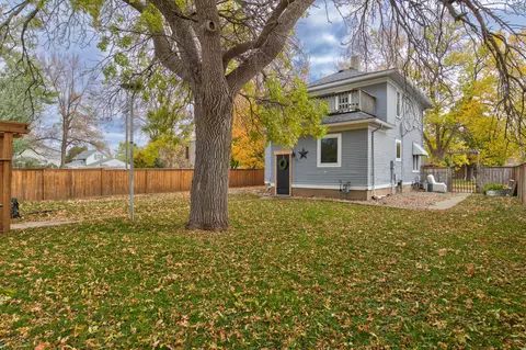 300 S Brook St, Hendricks, MN 56136 photo 34