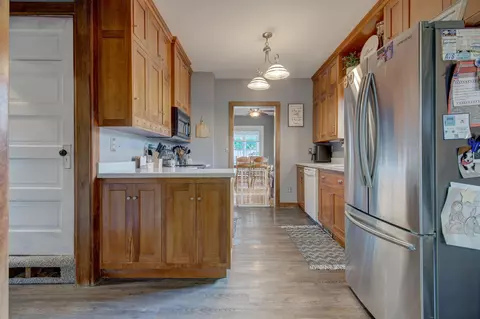 300 S Brook St, Hendricks, MN 56136 photo 15