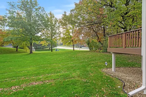 4186 Starbridge Ct, Eagan, MN 55122 photo 36