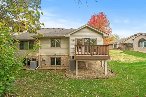 4186 Starbridge Ct, Eagan, MN 55122 photo 35