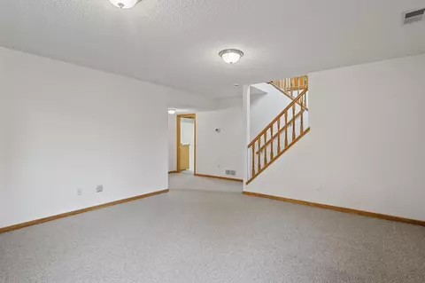 4186 Starbridge Ct, Eagan, MN 55122 photo 26