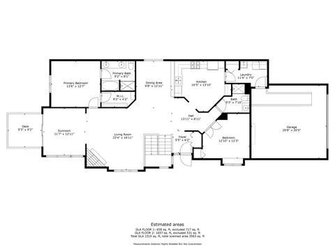 4186 Starbridge Ct, Eagan, MN 55122 photo 40
