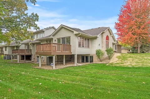 4186 Starbridge Ct, Eagan, MN 55122 photo 34